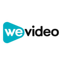 WeVideo screenshot