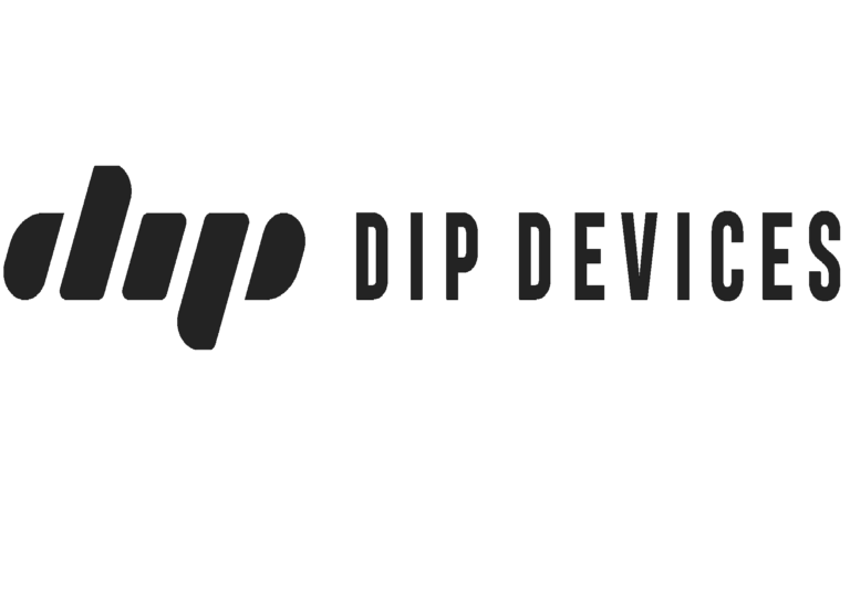 Dip Devices screenshot