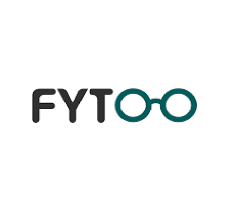 Fytoo Optical screenshot