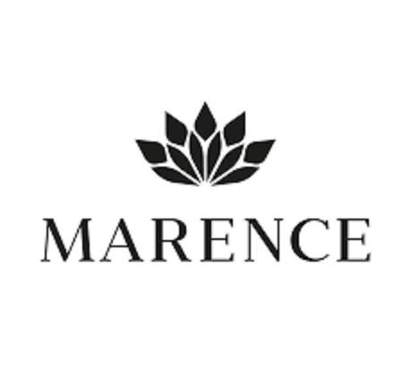 Marence CA screenshot