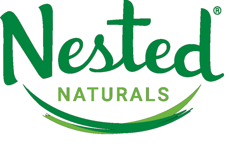 Nested Naturals screenshot