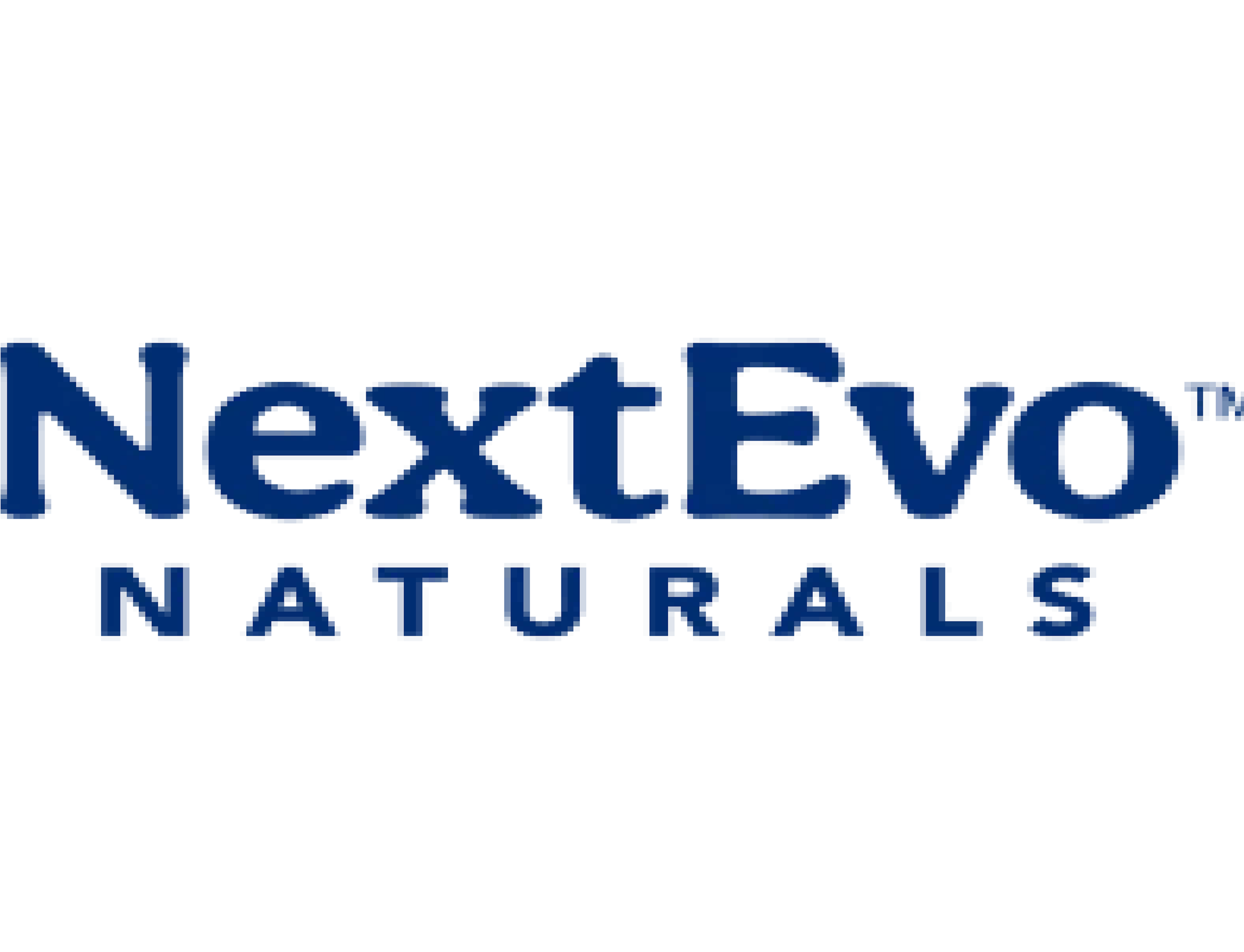 NextEvo Naturals screenshot