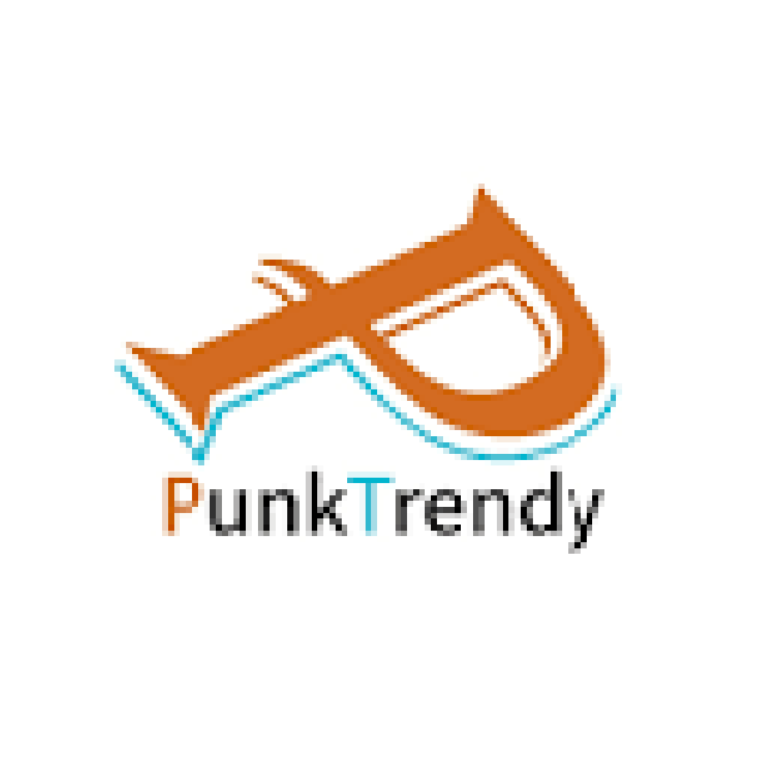 Punktrendy screenshot