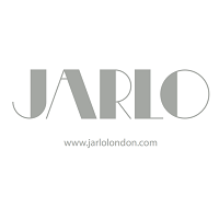 Jarlo Australia screenshot