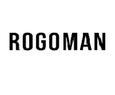 Rogoman screenshot