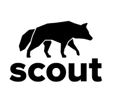 Scout Alarm screenshot