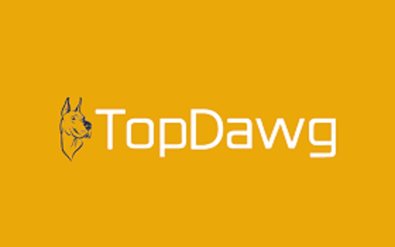 TopDawg screenshot