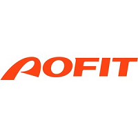 AOFIT screenshot