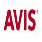 Avis screenshot