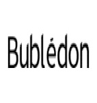 Bubledon screenshot