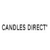 Candles Direct UK screenshot
