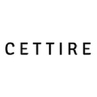 Cettire screenshot