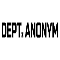 Dept Anonym screenshot