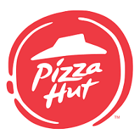 Pizza Hut UK screenshot