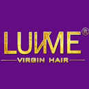 Luvmehair screenshot