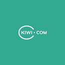 Kiwi.com PL screenshot