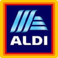 Aldi UK screenshot