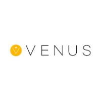 Venus screenshot