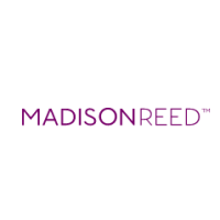Madison Reed screenshot