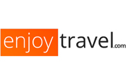 Enjoy Travel UK screenshot