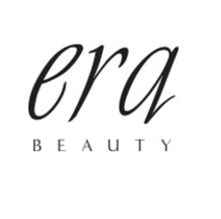 Era Beauty screenshot