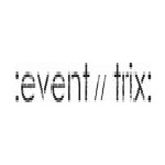 Eventtrix-UK screenshot