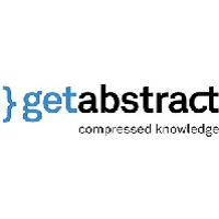 getAbstract screenshot