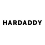 Hardaddy screenshot