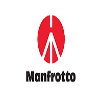Manfrotto Australia screenshot