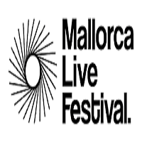 Mallorca Live screenshot