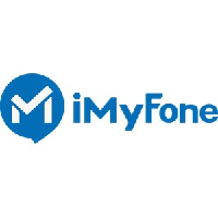 iMyFone screenshot