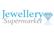 JEWELLERY SUPERMARKET screenshot