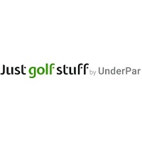 JustGolfStuff screenshot