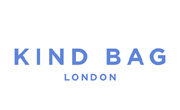 Kind Bag screenshot