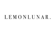 Lemon Lunar screenshot