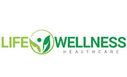 Life Wellness Healthcare screenshot