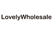 LovelyWholesale US screenshot