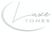 Luxe Tones screenshot
