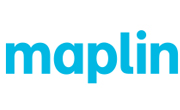 Maplin UK screenshot