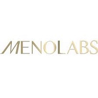 MenoLabs screenshot