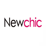 Newchic screenshot