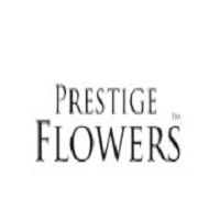 Prestige Flowers UK screenshot