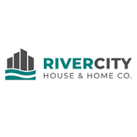 Rivercity House And Home AU screenshot