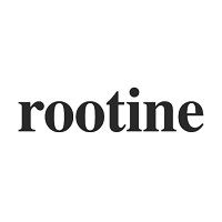 Rootine screenshot
