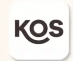 Kos screenshot
