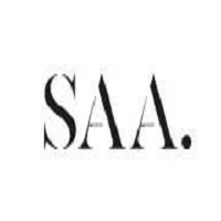 SAA - UK screenshot