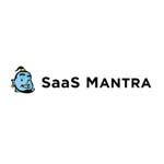 SaaS Mantra screenshot