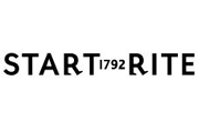 Startriteshoes UK screenshot