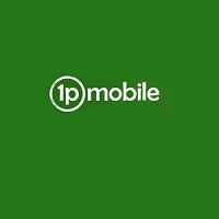 1pMobile UK screenshot