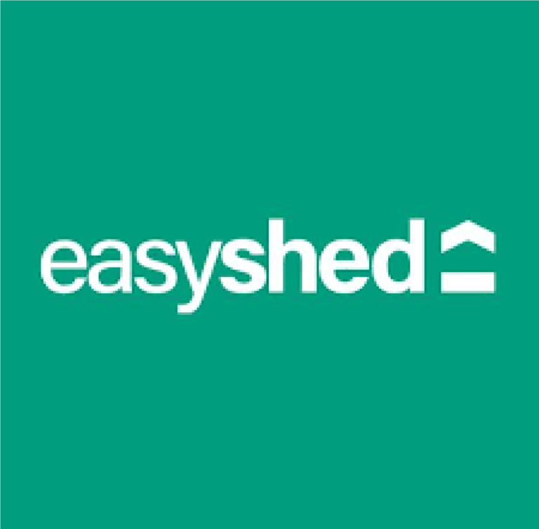 Easy Shed AU screenshot